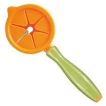 Tescoma Julienne Cortador Espiral "Presto Carving"