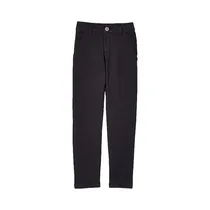Pantalon Infantil Hering C1KFNCMEN