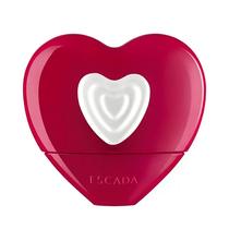 Escada Show de Love Edp F 30ML