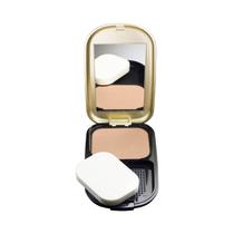 Base En Polvo Max Factor Facefinity Compact 03 Natural 10GR