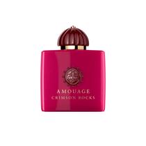 Amouage Crimson Rocks Edp 100ML