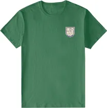 Camiseta Puma 629628A 01 - Masculina