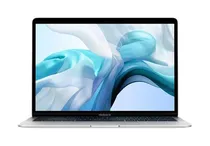 Macbook Air 13" i5 256/8G 2018