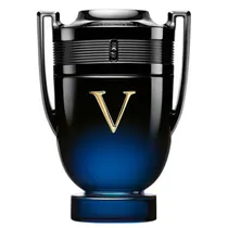 Paco Rabanne Invictus Victory Elixir Eau de Parfum 200ML