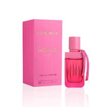 Perfume Women' Secret Intimate Delight 100ML Feminino Eau de Parfum