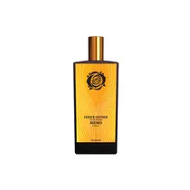 Memo French Leather Edp 75ML
