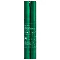 Sérum Facial VT Cosmetics Pro Cica Reedle Shot 100 100 ML