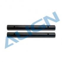 M470L 24 Alumin Tube 205 M470002XXT