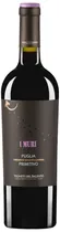Vinho Vigneti Del Salento I Muri Puglia Primitivo 2021
