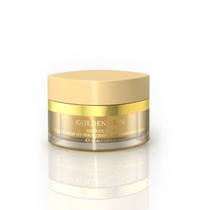 Etre Belle Contorno de Ojos Skin Caviar