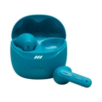Auricular JBL Tune Flex 2 Turqueza
