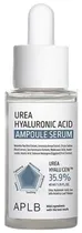 Soro Facial Aplb Urea Hyaluronic Acid 35.9% - 40ML