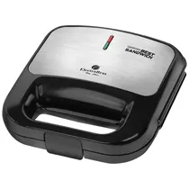 Sanduicheira Electrobras EBSD-01 750 W 220V - Preto