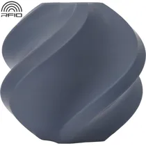Filamento para Impressora 3D Bambu Lab Pla Basic 1.75 MM - Blue Gray 1KG