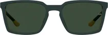 Óculos de Sol Under Armour Ua Sportate 4N7 - Masculino