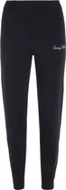 Calça Tommy Hilfiger WW0WW40347 DW5 - Feminina