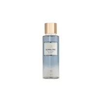 Victoria's Secret Splash Sunslope 250ML
