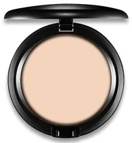 Powder Rude Stop The Press (Ed) 88092 Fair - 7G
