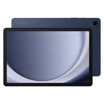 Tablet Samsung Tab A9 SM-X115 Wifi/Lte 8RAM/128GB 8.7" Navy Blue Arabe