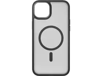 Momax CPAP23LD Caseform iPhone 15PLUS  Momax CPAP2...