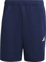 Short Adidas IB8162 - Masculino