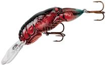 Isca Artificial Rebel Lures Big Craw D7465