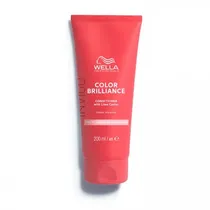 Wella Invigo Color Brillance Condicionador 250ML