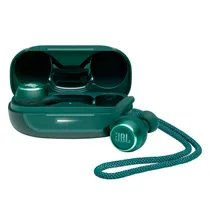 Fone de Ouvido JBL Reflect Mini NC Wilereless – Verde
