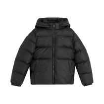 Chaqueta Infantil Tommy Hilfiger KB0KB08341 BDS