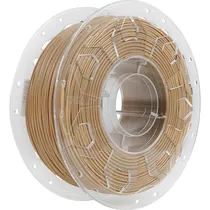 Filamento Creality CR-Woo para Impressora 3D - White Pine