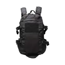 Mochila Raitac BK90770 20L Negro