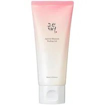 Esfoliante Facial Beauty Of Joseon Apricot Blossom Peeling 100 ML