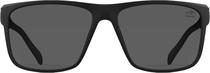 Oculos de Sol MormaII Agra Sun - M0152K3303