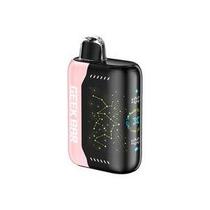 Life Pod SK Kit Waterberry Frost