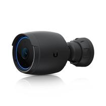 Ui. Uvc-Ai-Bullet Video Camera Indoor/Outdoor 4MP Poe