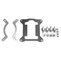 Adaptador para Cooler Cooler Master 1700 ML Series 603005870-GP