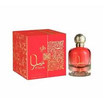 Alwataniah Tiara Edp 100ML