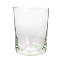 Vaso de Cristal Li. 250ML W.C 108221