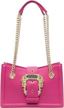 Bolsa Versace Jeans Couture 75VA4BFE ZS413 455 - Feminina