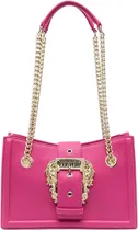 Bolsa Versace Jeans Couture 75VA4BFE ZS413 455 - Feminina