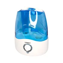 Umidificador Satellite A-H6605 White Bivolt