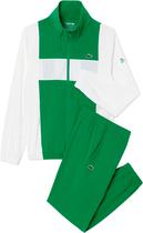 Conjunto Lacoste WH2522 23 FXT - Masculino