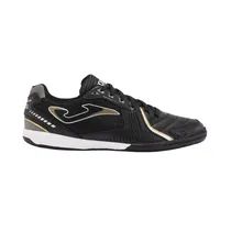 Botín de Salón Joma DRIW2401IN Dribling Masculino