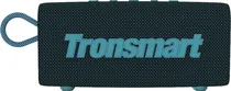 Speaker Tronsmart 797549 Trip Bluetooth 10W Blue