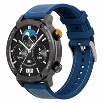 Smartwatch Imilab Xplorer Imiki C1 - Azul
