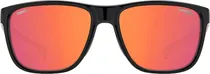 Óculos de Sol Carrera 003/s Oit Uz - Masculino