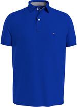 Camiseta Polo Tommy Hilfiger MW0MW32346 C66 - Masculina