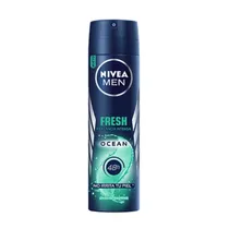 Nivea Deo Aeros Fresh Ocean Men