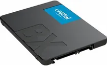  HD SSD SATA...