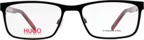 Óculos de Grau Hugo Boss HG1005 BLX 18